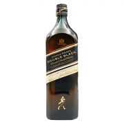 嘉雅巴罗洛红葡萄酒